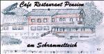 resto_kontr2_png_resized