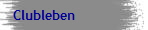 Clubleben