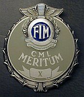 Meritum_s