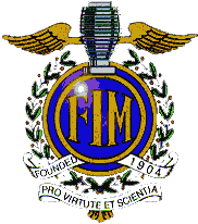 fim_logo_klein
